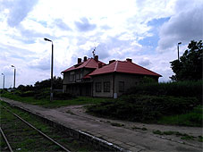 min 637 2.jpg min 637 2.jpg